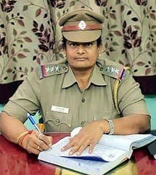 யுவராணி.