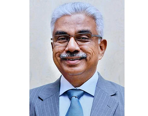 டாக்டர் சுப்பையா கொலை வழக்கு