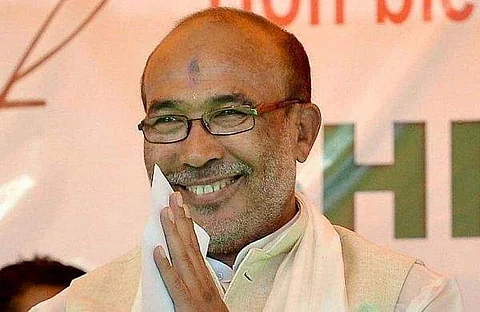 கோப்புப்படம்