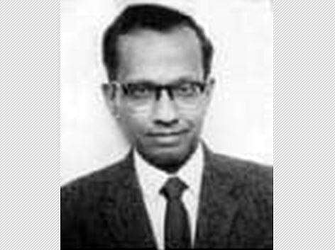 கவிஞர் மாயவநாதன்