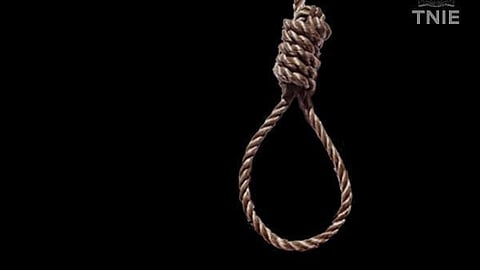 கோப்புப் படம்