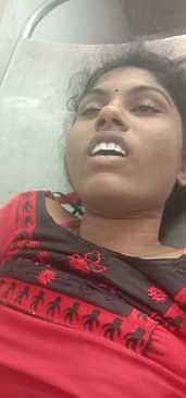 31rjpm02_3108chn_86_2