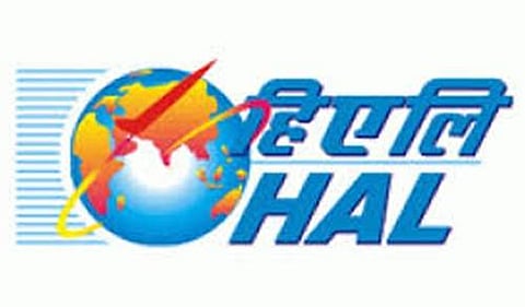 ரூ.1,80,000 சம்பளத்தில் எச்ஏஎல் நிறுவனத்தில் வேலை: விண்ணப்பங்கள் வரவேற்பு