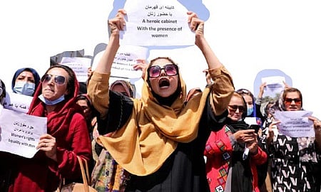 protest090153