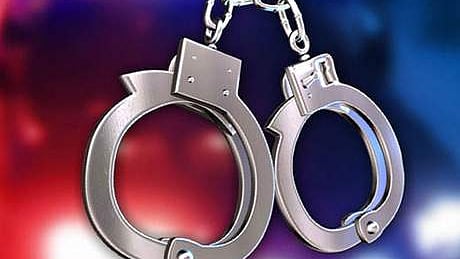 கோப்புப் படம்