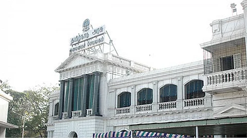 பெண்களுக்கு எதிரான குற்றம்: கடும் தண்டனை வழங்கும் சட்டம் அமல்!