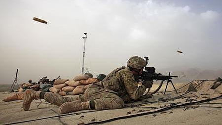 பிரதிப் படம்