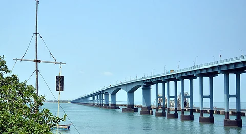 கோப்புப்படம்