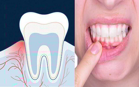 ரத்தத்தின் ரத்தமே... - 32