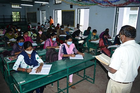 கோப்புப்படம்