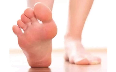 ரத்தத்தின் ரத்தமே... - 33