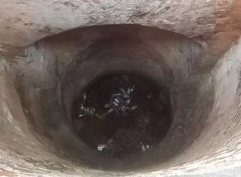 கோப்புப் படம்.
