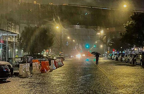 கோப்புப்படம்