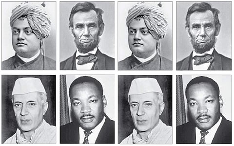 கிளர்ந்தெழுங்கள் தோழர்களே! - 15:  சொல்லின் செல்வர்!