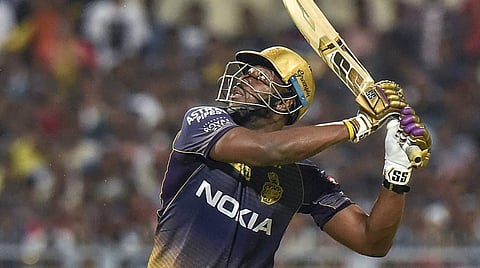 ஐபிஎல்: தொடர் நாயகன், இறுதிச்சுற்று ஆட்ட நாயகன் விருதுகளைப் பெற்ற வீரர்களின் முழுப் பட்டியல்!