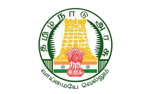 ஜேஇஇ தேர்வுக்கு விண்ணப்பிக்க 10ம் வகுப்பு தேர்வு மதிப்பெண்கள் பதிவு செய்வதில் விலக்கு: தேசிய தேர்வு முகமைக்கு பள்ளிக் கல்வித்துறை கடிதம்