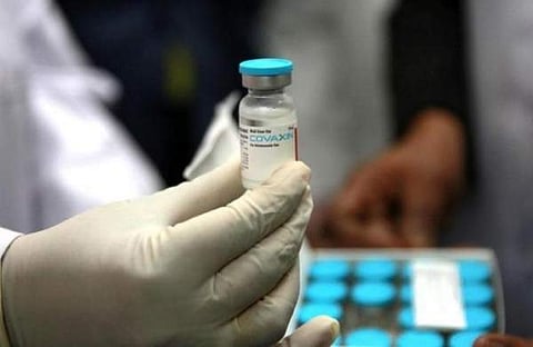 காசநோய்க்கான புதிய குறுகியகால சிகிச்சை முறை: மத்திய சுகாதார அமைச்சகம் ஒப்புதல்