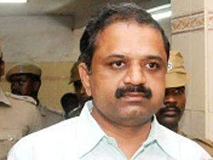பேரறிவாளன்