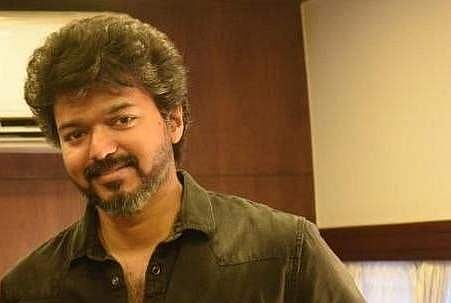 கோப்புப்படம்