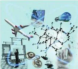 பொறியியல் கல்லூரிகளில் 50% இடங்கள் காலியாகக் கிடக்கும்?