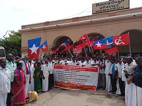 கோப்புப்படம்