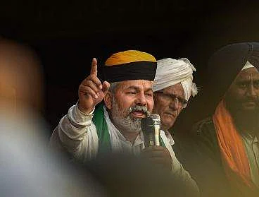 'விவசாயிகள் போராட்டத்தில் ஊடகங்களும் இணைய வேண்டும்'