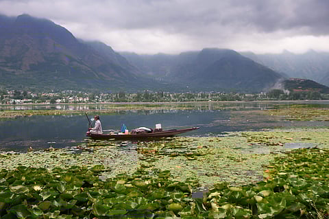 கோப்புப்படம்