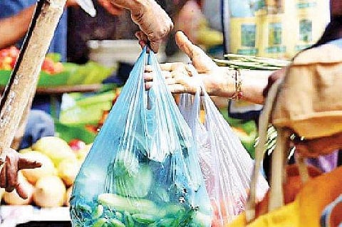 கோப்புப்படம்