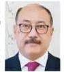 இந்தியாவின் வலியுறுத்தல்களை பொறுப்புடன் பரிசீலிக்க தலிபான்கள் உறுதி: ஷ்ரிங்லாஇந்தியா-அமெரிக்கா இடையே நவம்பரில் ‘2+2’ பேச்சுவாா்த்தை