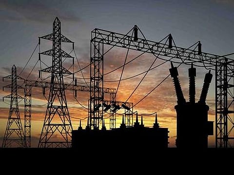 என்ஜினீயர் வேலை வேண்டுமா..? டிப்ளமோ, பட்டதாரிகள் விண்ணப்பிக்கலாம்!