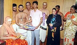 samas_1_0809chn_175_1