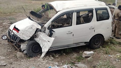 கோப்புப்படம்