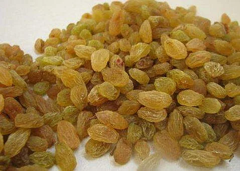 உடல் எடையைக் குறைக்கும் உலர் திராட்சை! இதர பயன்கள்?