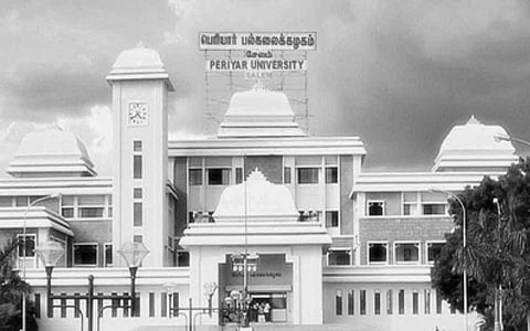 வேலை... வேலை... வேலை...