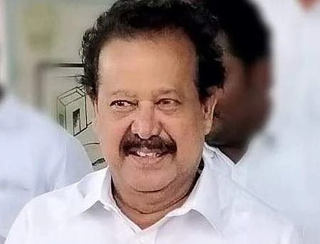 அமைச்சர் பொன்முடி(கோப்புப்படம்)