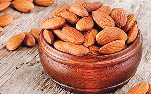தினமும் முருங்கை...