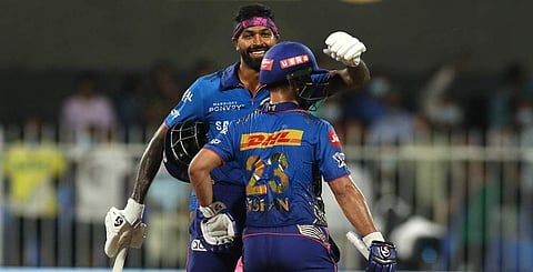 ஆமதாபாத் ஐபிஎல் அணியில் இணையும் மூன்று பிரபல வீரர்கள்: வெளியான புதிய தகவல்