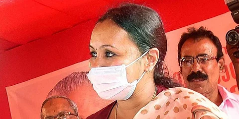 கோப்புப்படம்