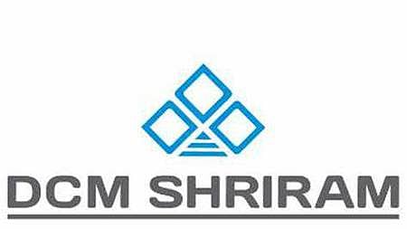 டிசிஎம் ஸ்ரீராம் 3வது காலாண்டு லாபம் 19% சரிவு!