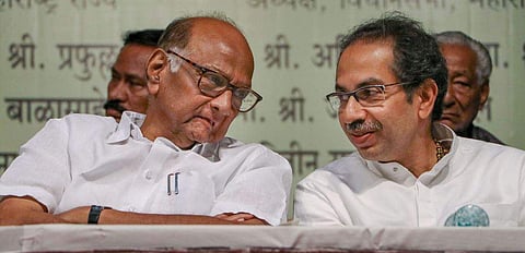 கோப்புப்படம்