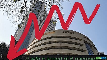 bse_sensex061621