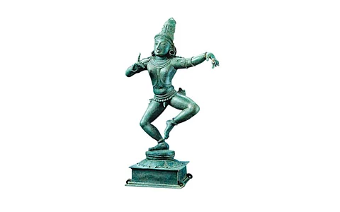 கோப்புப்படம்