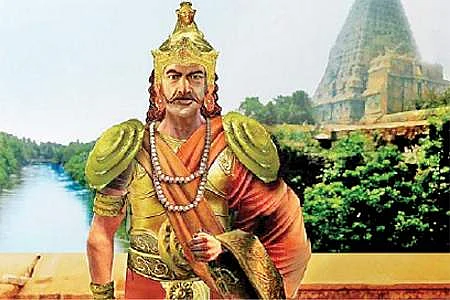 கோப்புப்படம்