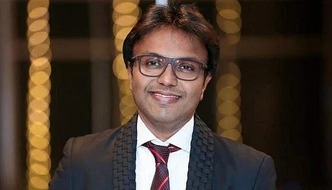 முன்னாள் மனைவி மோனிகா மீது டி.இமான் வழக்கு
