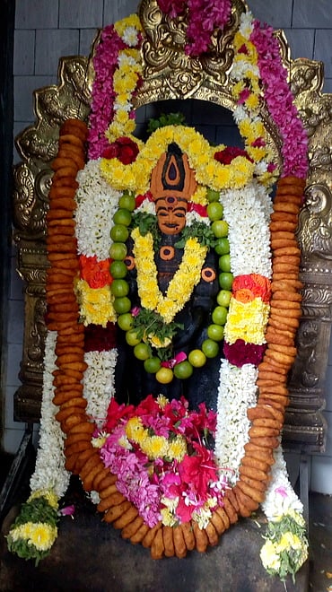 25_aty_po__01_2501chn_213_8