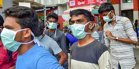 கோப்புப்படம்
