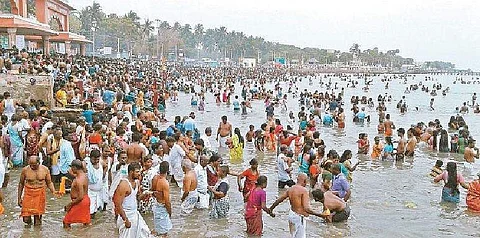 கோப்புப் படம்