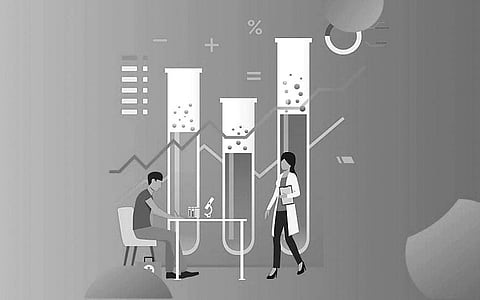 வித்தியாசமான பணி!