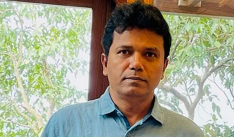திரைப்படமாகிறது வேலு நாச்சியாரின் வாழ்க்கை வரலாறு: பிரபல இயக்குநர் அறிவிப்பு