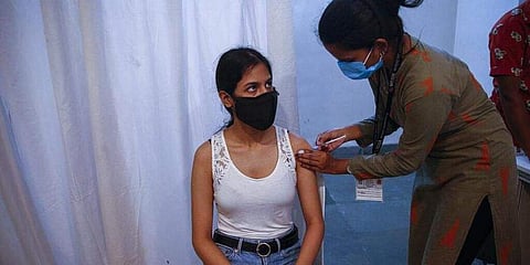 கோப்புப்படம்